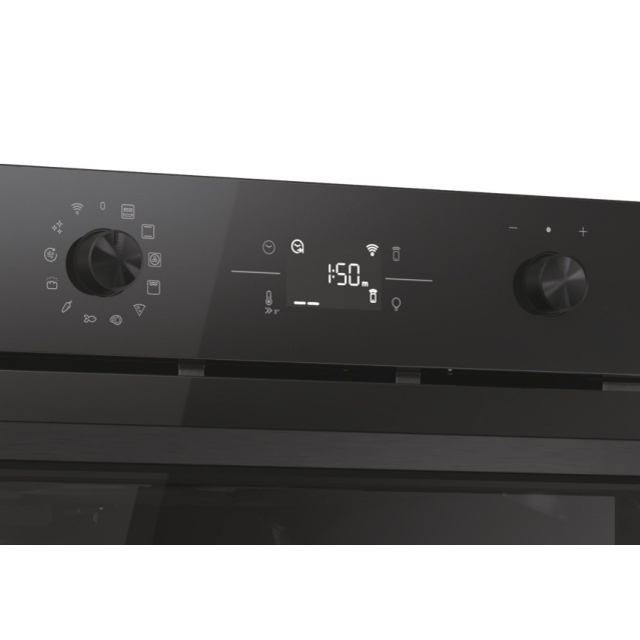 CA6 NP5B3YTB 33703862 13