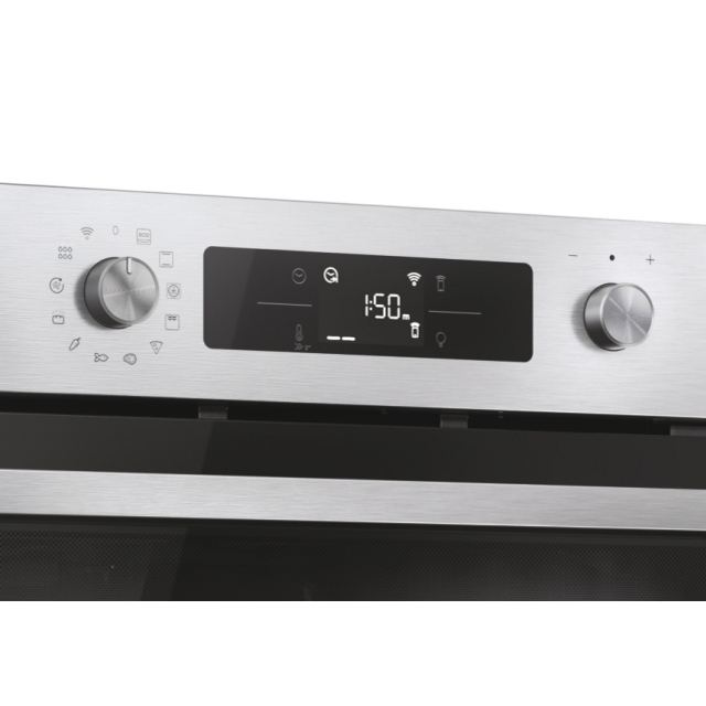 CA6 NP5B3HTX 33703894 11