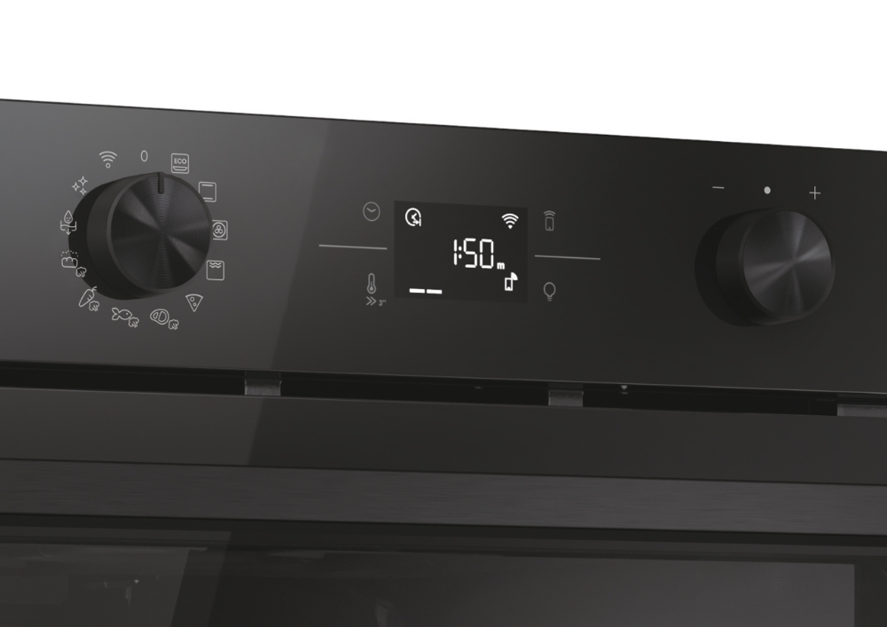 CA6 N5B3LYTB 33703911 4