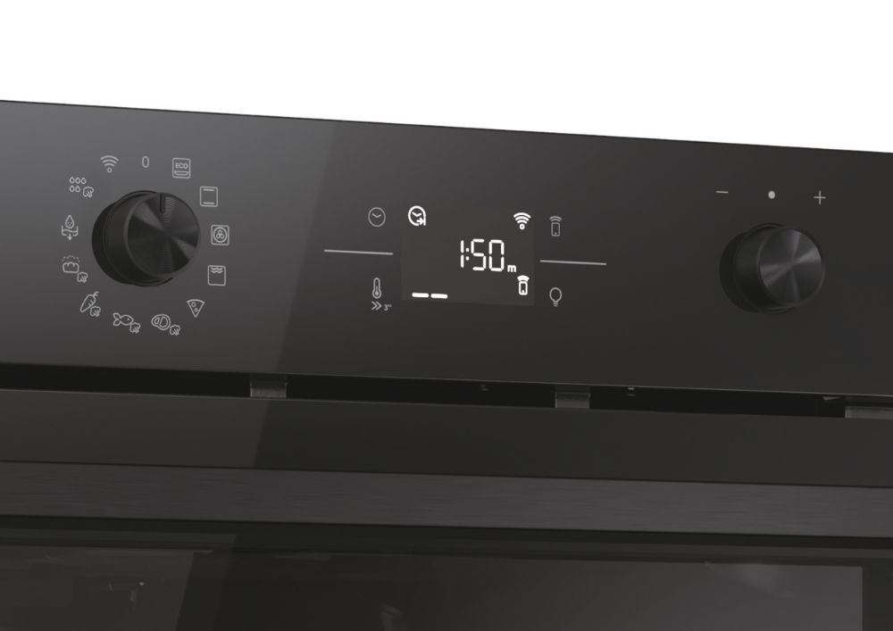 CA6 NP5B3LHTB 33703917 6