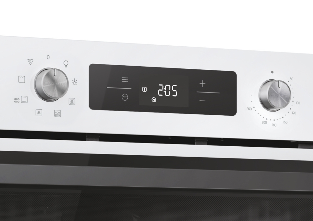 CA6 NP3T2HTW 33703921 11