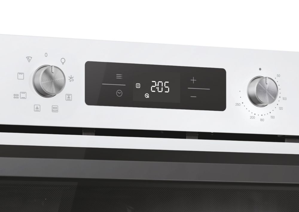 CA6 NP3T2HTW 33703921 11