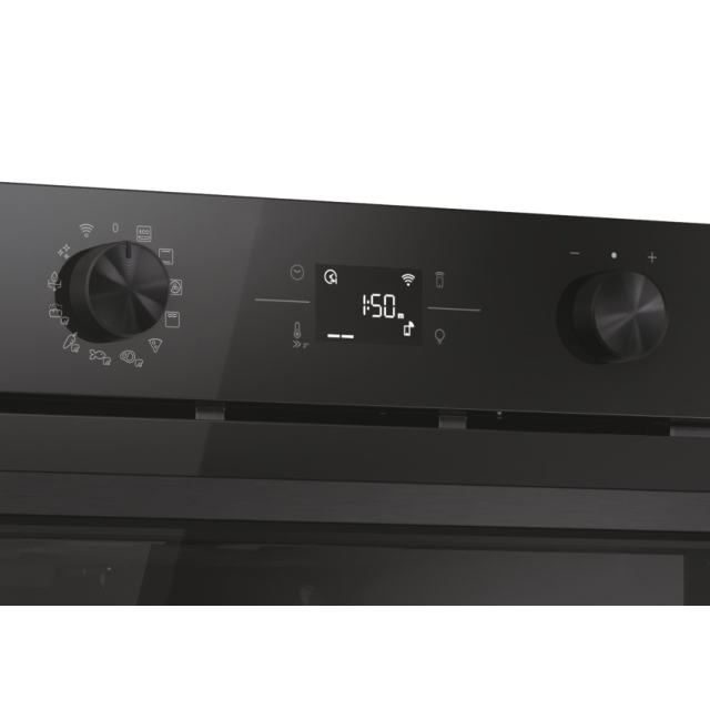 CA6 N5B3LYTB 33703911 4