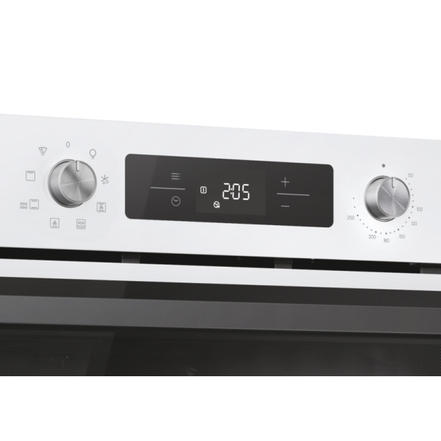 CA6 NP3T2HTW 33703921 11