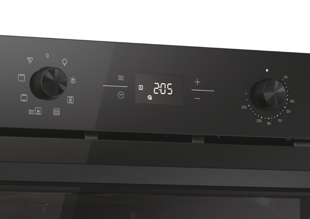 CA6 NP3T2HTB 33703956 11