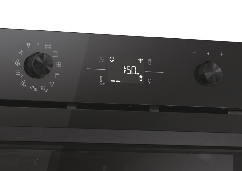 CA6 NP5B3LYTB 33704005 14