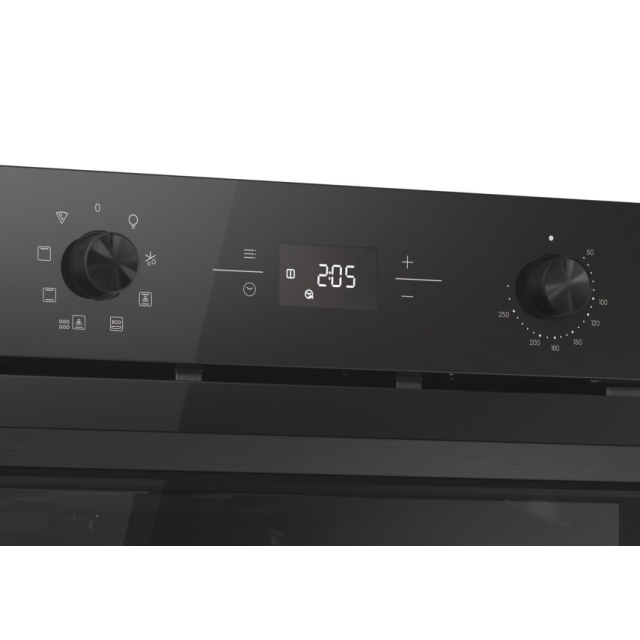 CA6 NP3T2HTB 33703956 11