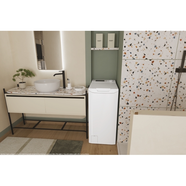 TCAS275D3-S 31020154 9