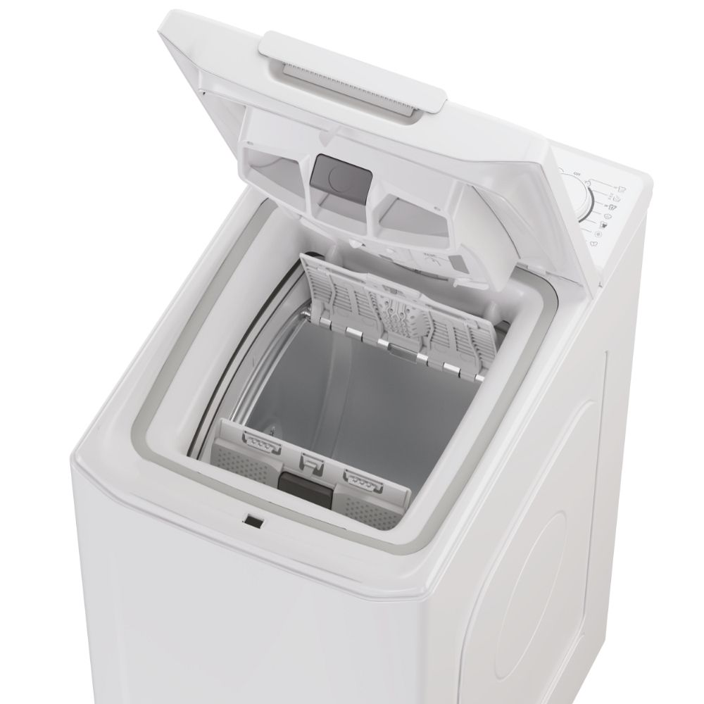 TCA263D3-S 31020165 1