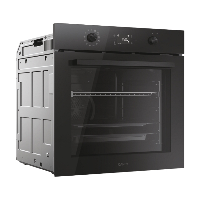 CA6 NP5B3YTB 33703862 14