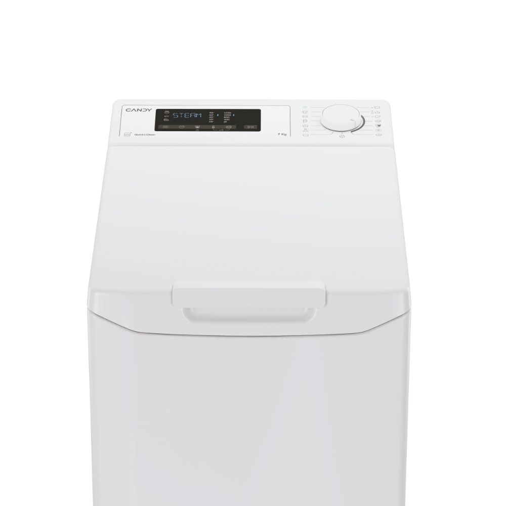 TCAS275D3-S 31020154 4