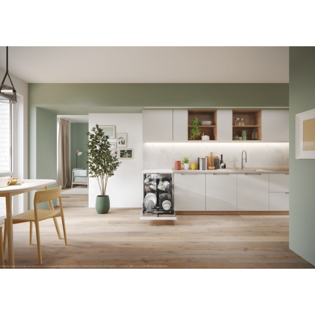 CF 3C9E0W-80 32002515 10