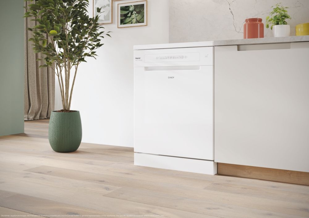 CF 3C9E0W 32002603 10