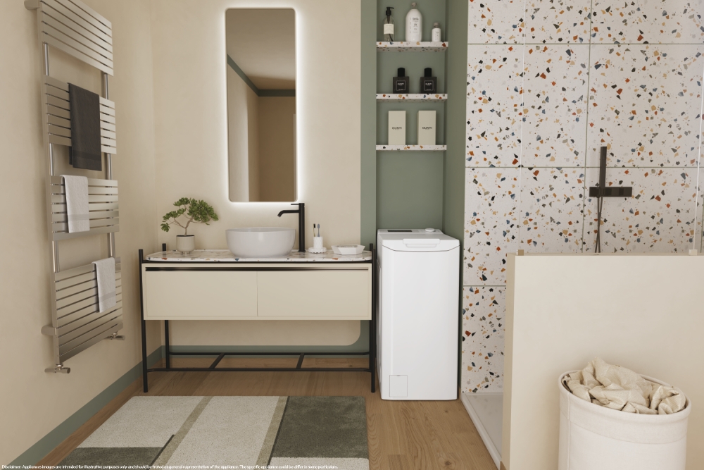 TCAS075D3-S 31020153 8