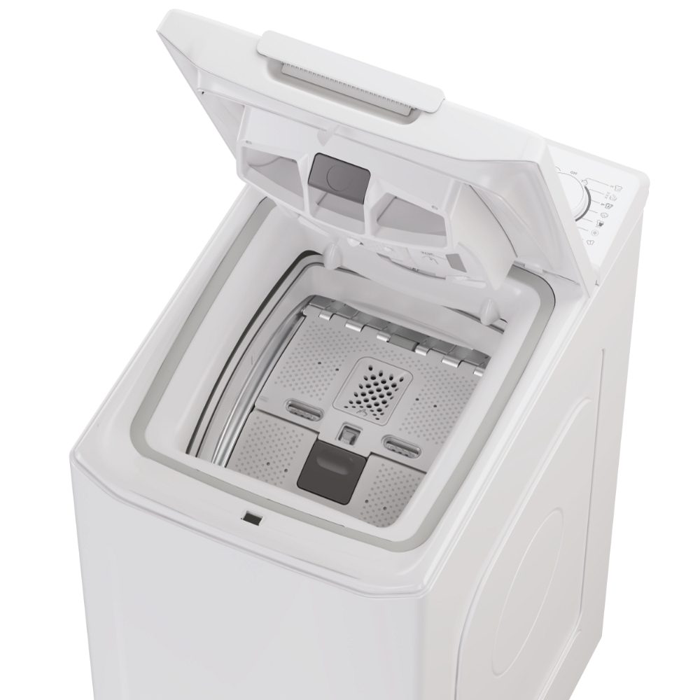 TCA463D3-S 31020168 7