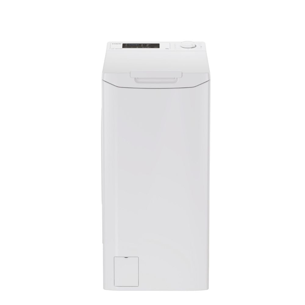 TCAS285D2-S 31020189 0