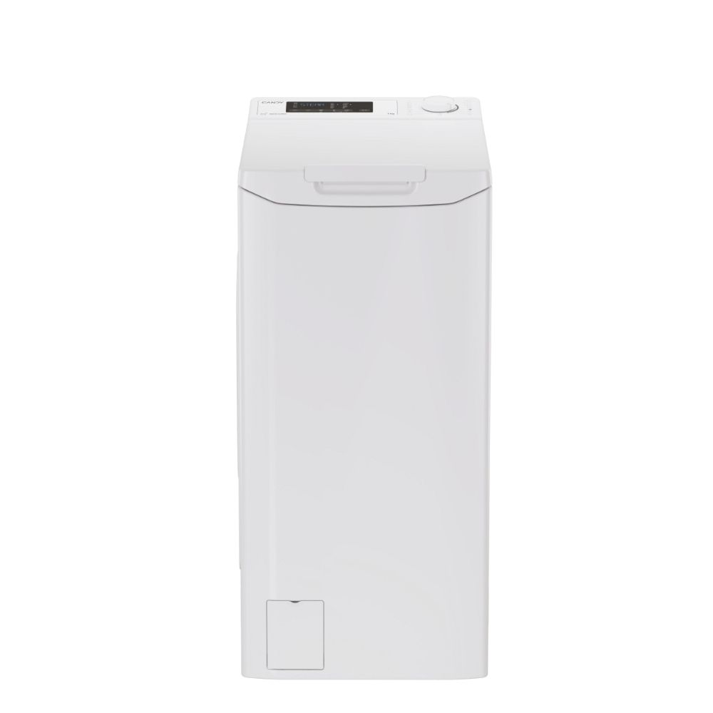 TCAS075D3-S 31020153 0