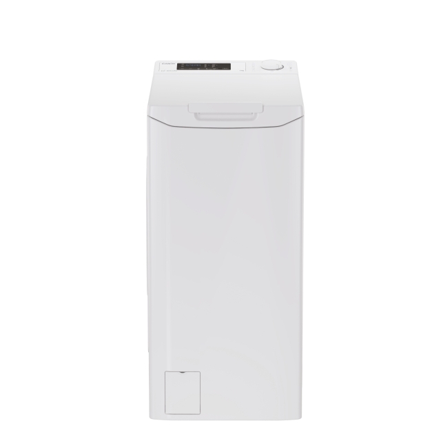 7 kg, 1000 RPM, Klass C, 17 programmid, L x S x K (mm) 405x600x860