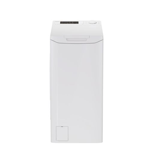 7 kg, 1000 RPM, Klasė C, 17 programos, P x G x A (mm) 405x600x860