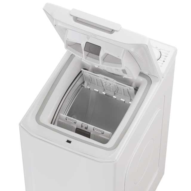 TCA463D3-S 31020168 6