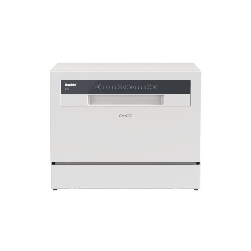 CP 6E51LW 32002573 0