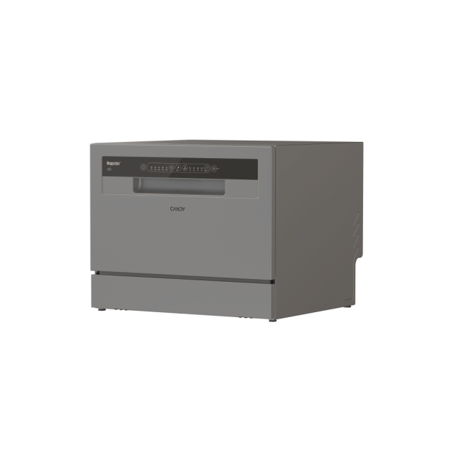 CP 6E51LS 32002576 8