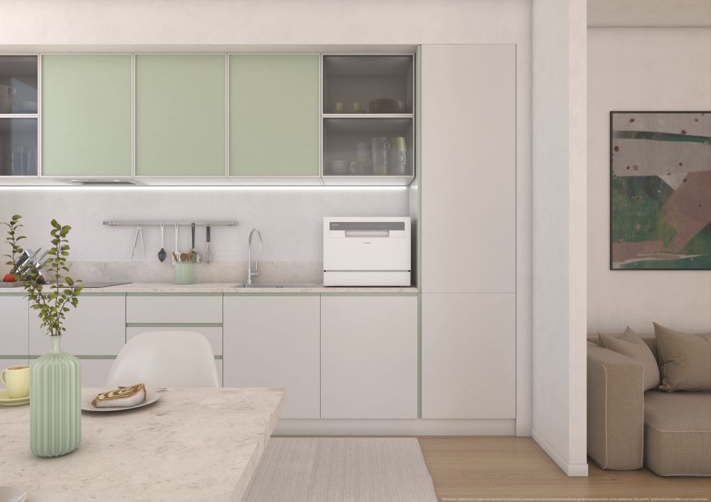 CP 6E51LW 32002573 9