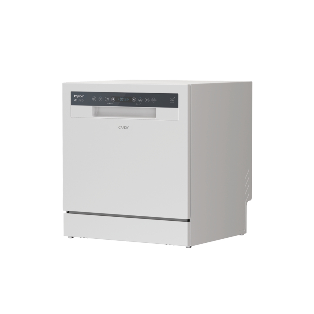 CP 8F9FFW 32002574 3