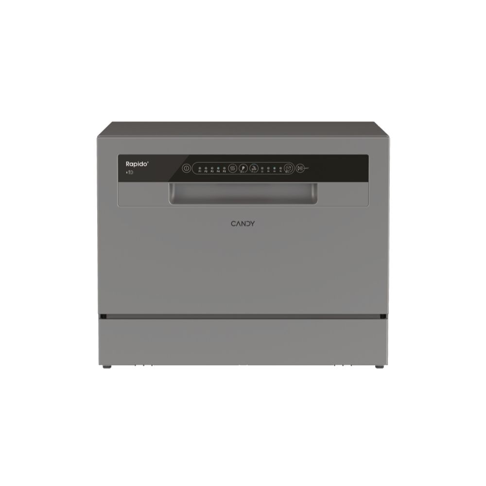 CP 6E51LS 32002576 0