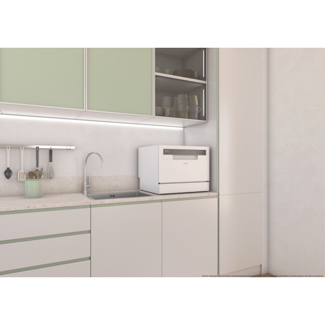 CP 6E51LW 32002573 10