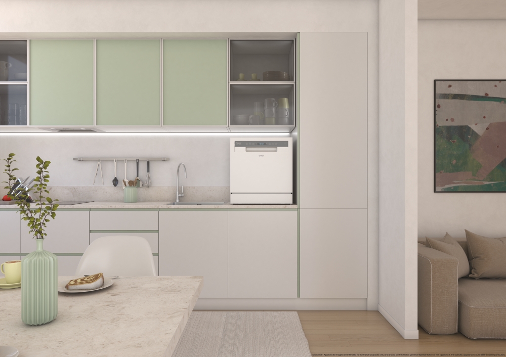 CP 8F9FFW 32002574 4