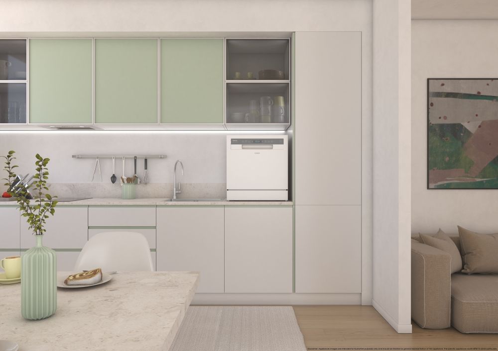 CP 8F9FFW 32002574 4