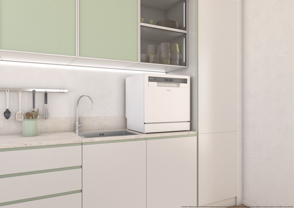 CP 8F9FFW 32002574 5