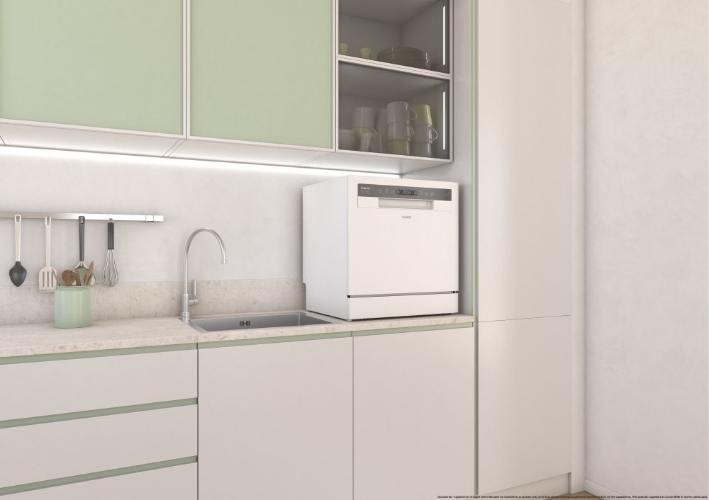 CP 8F9FFW 32002574 5