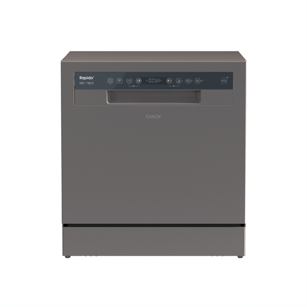 CP 8F9FFA 32002639 0