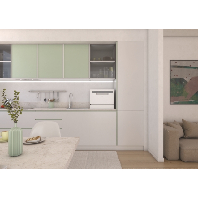 CP 6E51LW 32002573 9