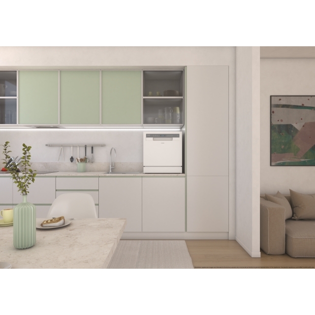 CP 8F9FFW 32002574 4