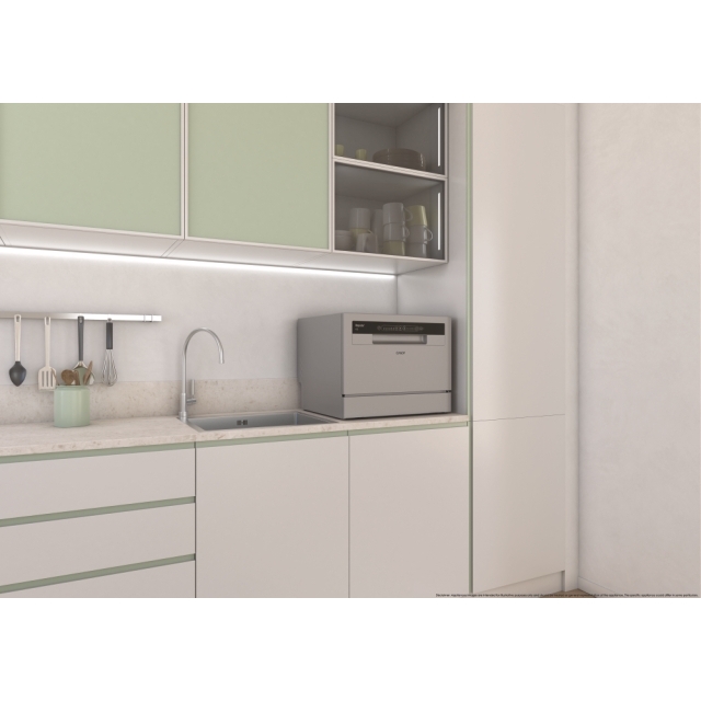 CP 6E51LS 32002576 10