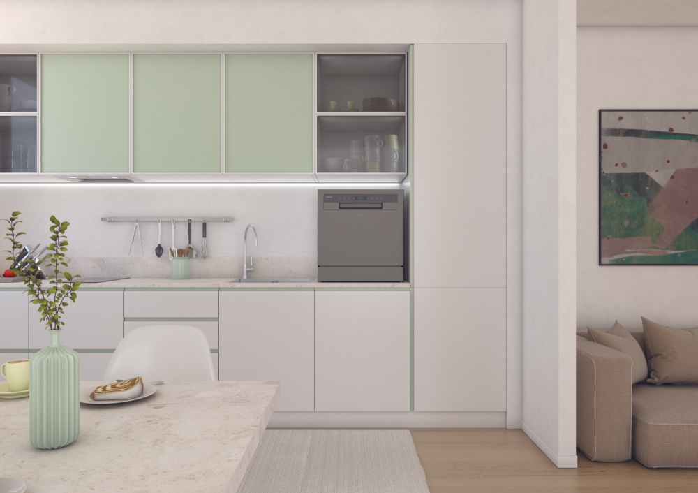 CP 8F9FFA 32002639 5