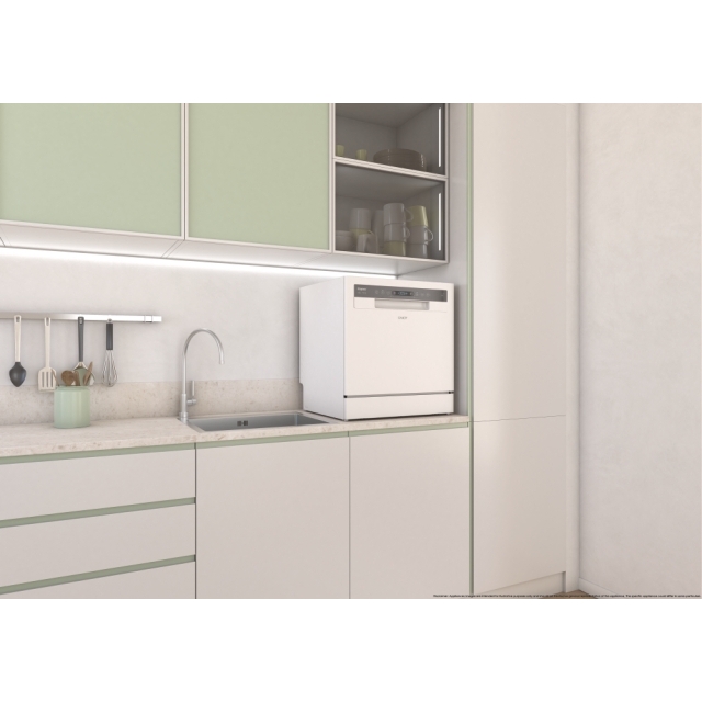 CP 8F9FFW 32002574 5