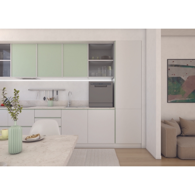 CP 8F9FFA 32002639 5