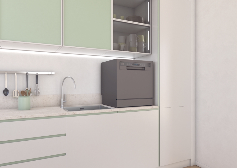 CP 8F9FFA 32002639 4