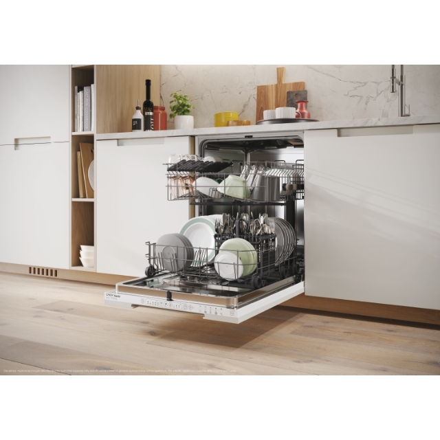 CI 3E7L0W 32901586 9