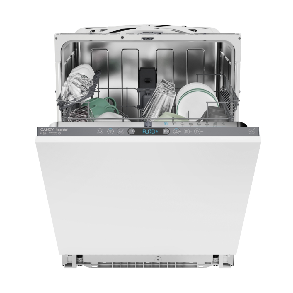 CI 3C6F0A 32901576 0