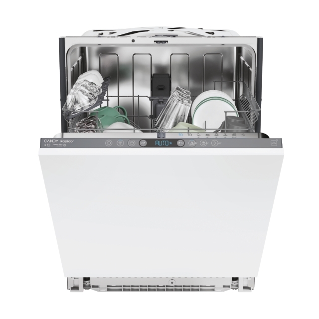 CI 3C7F0A 32901610 6