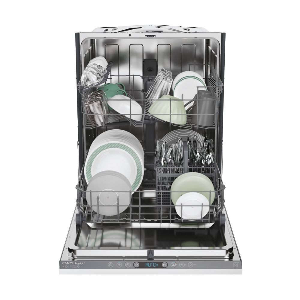 CI 3C9F0A 32901614 10