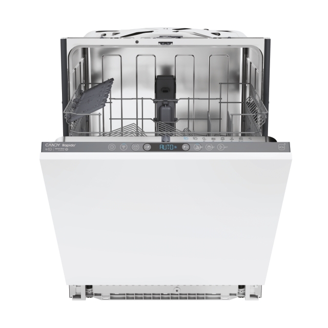 CI 3C7F0A 32901610 8