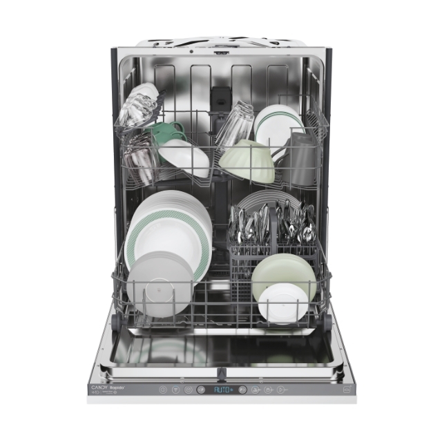 CI 3C7F0A 32901610 10