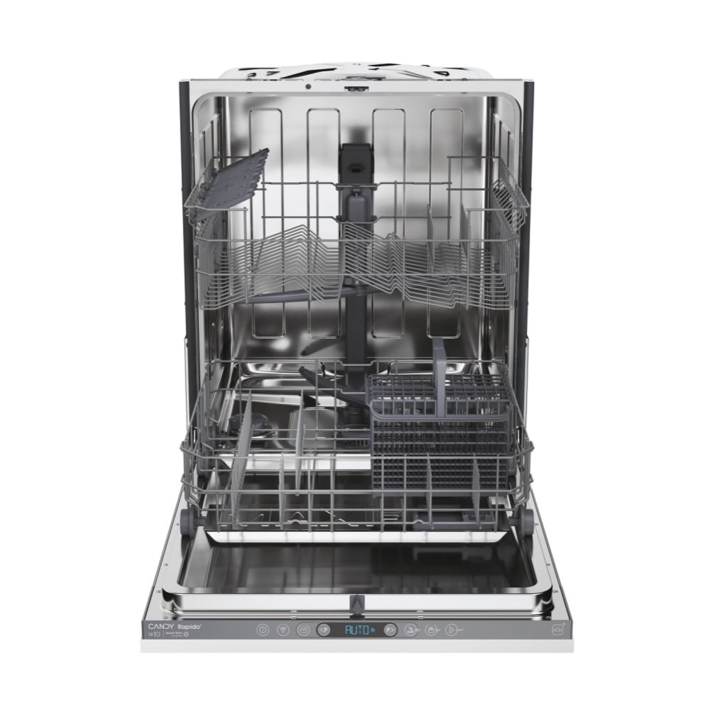 CI 3C9F0A 32901614 12