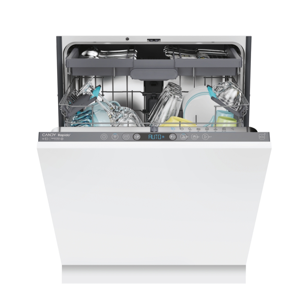 CI 3C6F1A1 32901714 0